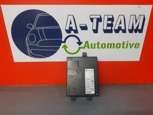 Used Phone module Volkswagen Tiguan (5N1/2) 1.4 TSI 16V Price € 299,99 Margin scheme offered by A-Team Automotive Rotterdam