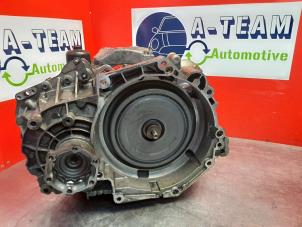 Used Gearbox Volkswagen Golf V (1K1) 2.0 TFSI GTI 16V Price on request offered by A-Team Automotive