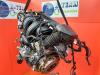 Mitsubishi Outlander (CW) 2.4 16V Mivec 4x4 Engine