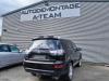 Mitsubishi Outlander (CW) 2.4 16V Mivec 4x4 Antriebswelle links hinten
