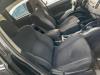 Mitsubishi Outlander (CW) 2.4 16V Mivec 4x4 Seat, right