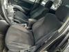 Armrest from a Mitsubishi Outlander (CW) 2.4 16V Mivec 4x4 2008