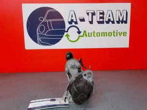 Usagé Démarreur Suzuki Alto (GF) 1.0 12V Prix € 9,99 Règlement à la marge proposé par A-Team Automotive Rotterdam