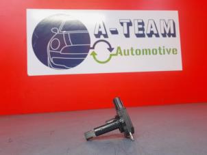 Used Air mass meter Suzuki Alto (GF) 1.0 12V Price € 19,95 Margin scheme offered by A-Team Automotive Rotterdam