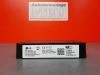 Opel Astra K Sports Tourer 1.4 Turbo 16V Module WiFi