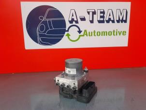 Used ABS pump Opel Combo Cargo 1.5 CDTI 130 Price € 169,99 Margin scheme offered by A-Team Automotive Rotterdam