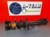 Opel Combo Cargo 1.5 CDTI 130 Front shock absorber, right