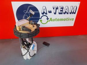 Used Electric fuel pump Opel Combo Cargo 1.5 CDTI 130 Price € 100,00 Margin scheme offered by A-Team Automotive Rotterdam