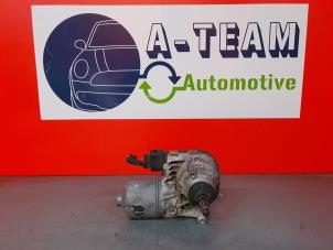 Used Front wiper motor Ford Focus 3 Wagon 1.0 Ti-VCT EcoBoost 12V 125 Price € 25,00 Margin scheme offered by A-Team Automotive Rotterdam