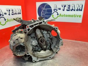 Used Gearbox Audi A3 Sportback (8PA) 1.9 TDI Price € 225,00 Margin scheme offered by A-Team Automotive Rotterdam