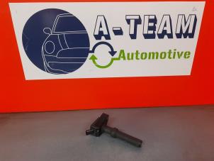 Used Pen ignition coil Ford Puma 1.0 Ti-VCT EcoBoost 12V Price € 19,99 Margin scheme offered by A-Team Automotive Rotterdam