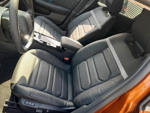 Used Set of upholstery (complete) Citroen C4 Berline (BA/BB/BC) e-C4 50 kWh Price € 1.499,99 Margin scheme offered by A-Team Automotive