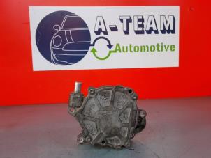 Used Vacuum pump (diesel) Seat Leon (1P1) 1.6 TDI 16V 105 Price € 18,99 Margin scheme offered by A-Team Automotive Rotterdam