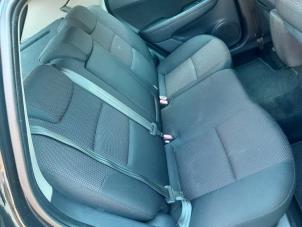 Used Rear seatbelt, centre Hyundai i30 (FD) 1.4 CVVT 16V Price € 49,99 Margin scheme offered by A-Team Automotive Rotterdam
