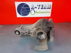 Used Rear differential Audi S6 Avant (C5) 5.2 V10 40V Price € 125,00 Margin scheme offered by A-Team Automotive Rotterdam