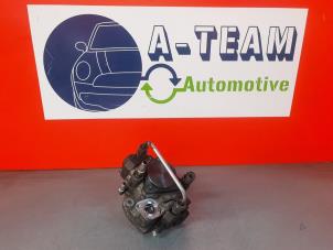Used Mechanical fuel pump Fiat Ducato (250) 2.2 D 100 Multijet Euro 4 Price € 90,00 Margin scheme offered by A-Team Automotive Rotterdam