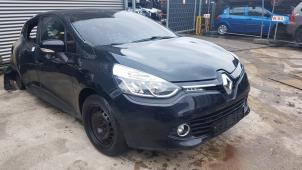 Used Window mechanism 4-door, front right Renault Clio IV (5R) 1.5 Energy dCi 90 FAP Price € 19,99 Margin scheme offered by A-Team Automotive Rotterdam
