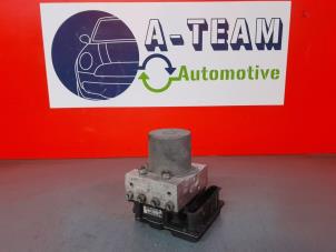 Used ABS pump Mercedes A (W169) 2.0 A-200 5-Drs. Price € 39,99 Margin scheme offered by A-Team Automotive Rotterdam