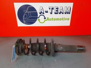 Used Fronts shock absorber, left Seat Altea XL (5P5) 1.6 TDI 105 Price € 24,99 Margin scheme offered by A-Team Automotive Rotterdam