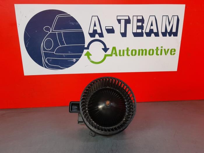 Carter De Ventilation D’Huile Pour AUDI A6 C6 C7 2.4 2.8 3.2 FSI – Neuf