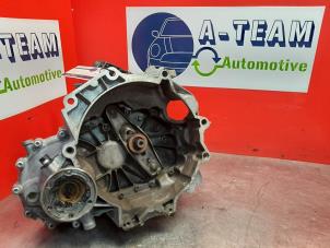Used Gearbox Volkswagen Polo V (6R) 1.2 12V Price € 300,00 Margin scheme offered by A-Team Automotive Rotterdam