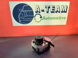 Used ABS pump Volkswagen Polo V (6R) 1.2 12V Price € 28,99 Margin scheme offered by A-Team Automotive Rotterdam