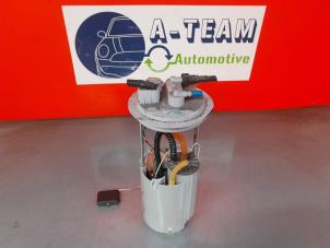 Używane Pompa benzynowa Chevrolet Captiva (C100) 2.4 16V 4x4 Cena € 249,99 Procedura marży oferowane przez A-Team Automotive Rotterdam