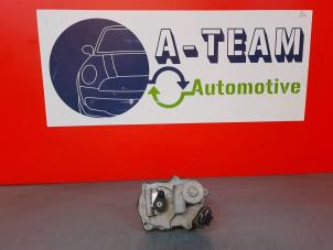 Gebrauchte Drosselklappe Motor Audi A6 Avant Quattro (C6) 3.0 TDI V6 24V Preis € 49,99 Margenregelung angeboten von A-Team Automotive Rotterdam
