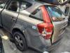 Kia Cee'd Sporty Wagon (EDF) 1.4 16V Caja de cambios