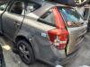 Kia Cee'd Sporty Wagon (EDF) 1.4 16V Tapa de depósito
