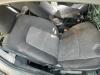 Kia Cee'd Sporty Wagon (EDF) 1.4 16V Asiento derecha