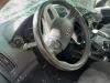 Kia Cee'd Sporty Wagon (EDF) 1.4 16V Juego y módulo de airbag