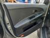 Mirror switch from a Kia Cee'd Sporty Wagon (EDF), 2007 / 2012 1.4 16V, Combi/o, Petrol, 1.396cc, 66kW (90pk), FWD, G4FA, 2009-07 / 2012-12, EDF5PB; EDF5PC; EDF5PD; EDF5PE 2011