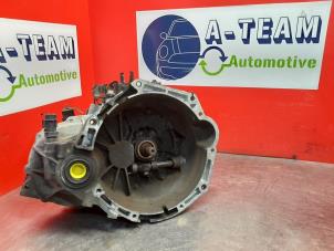 Used Gearbox Kia Picanto (TA) 1.0 12V Price € 299,99 Margin scheme offered by A-Team Automotive Rotterdam