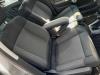 Set of upholstery (complete) from a Citroen C4 Cactus (0B/0P), 2014 1.2 PureTech 82 12V, Hatchback, 4-dr, Petrol, 1.199cc, 60kW (82pk), FWD, EB2F; HMZ, 2014-09, 0PHMZ 2016