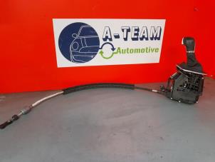 Used Gearbox shift cable Volkswagen Polo V (6R) 1.2 TSI 16V BlueMotion Technology Price € 75,00 Margin scheme offered by A-Team Automotive
