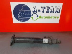 Used Rear shock absorber, left Ford S-Max (GBW) 2.0 16V Price € 99,99 Margin scheme offered by A-Team Automotive