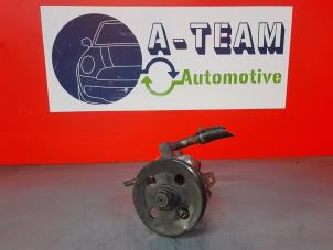 Used Power steering pump Chevrolet Kalos (SF48) 1.2 Price € 19,99 Margin scheme offered by A-Team Automotive Rotterdam