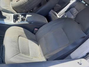 Used Armrest Volvo V70 (BW) 2.0 D3 16V Price on request offered by A-Team Automotive Rotterdam