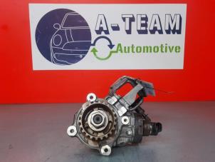 Used Mechanical fuel pump Opel Combo Cargo 1.5 CDTI 130 Price € 175,00 Margin scheme offered by A-Team Automotive Rotterdam