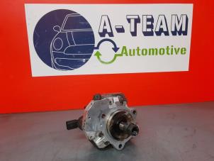 Used Mechanical fuel pump BMW 1 serie (E87/87N) 120d 16V Price € 49,99 Margin scheme offered by A-Team Automotive Rotterdam