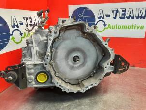 Gebrauchte Getriebe Lexus CT 200h 1.8 16V Preis € 599,99 Margenregelung angeboten von A-Team Automotive Rotterdam