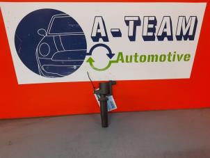 Used Pen ignition coil Ford Galaxy (WA6) 2.0 16V Price € 9,00 Margin scheme offered by A-Team Automotive Rotterdam