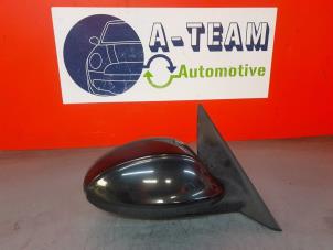 Used Wing mirror, right BMW 3 serie (E90) 318i 16V Price € 35,00 Margin scheme offered by A-Team Automotive Rotterdam