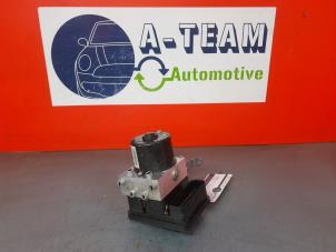 Used ABS pump BMW 3 serie (E90) 318i 16V Price € 69,99 Margin scheme offered by A-Team Automotive Rotterdam