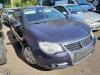 Used Front end, complete Volkswagen Eos (1F7/F8) 2.0 FSI 16V Price on request offered by A-Team Automotive