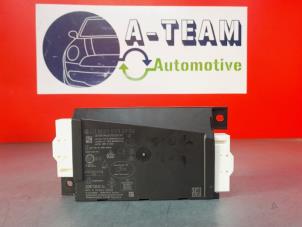 Used Module (miscellaneous) Mercedes Sprinter 5t (907.6) 314 CDI 2.1 D FWD Price on request offered by A-Team Automotive Rotterdam