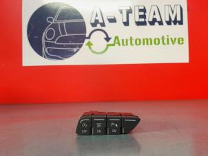 Used PDC switch Ford Focus 3 Wagon 1.0 Ti-VCT EcoBoost 12V 125 Price € 14,99 Margin scheme offered by A-Team Automotive Rotterdam
