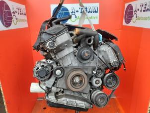 Used Engine Jaguar XJ8 (X308) 4.0 V8 32V Price € 2.499,99 Margin scheme offered by A-Team Automotive Rotterdam