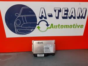 Used Automatic gearbox computer Jaguar XJ8 (X308) 4.0 V8 32V Price € 50,00 Margin scheme offered by A-Team Automotive Rotterdam